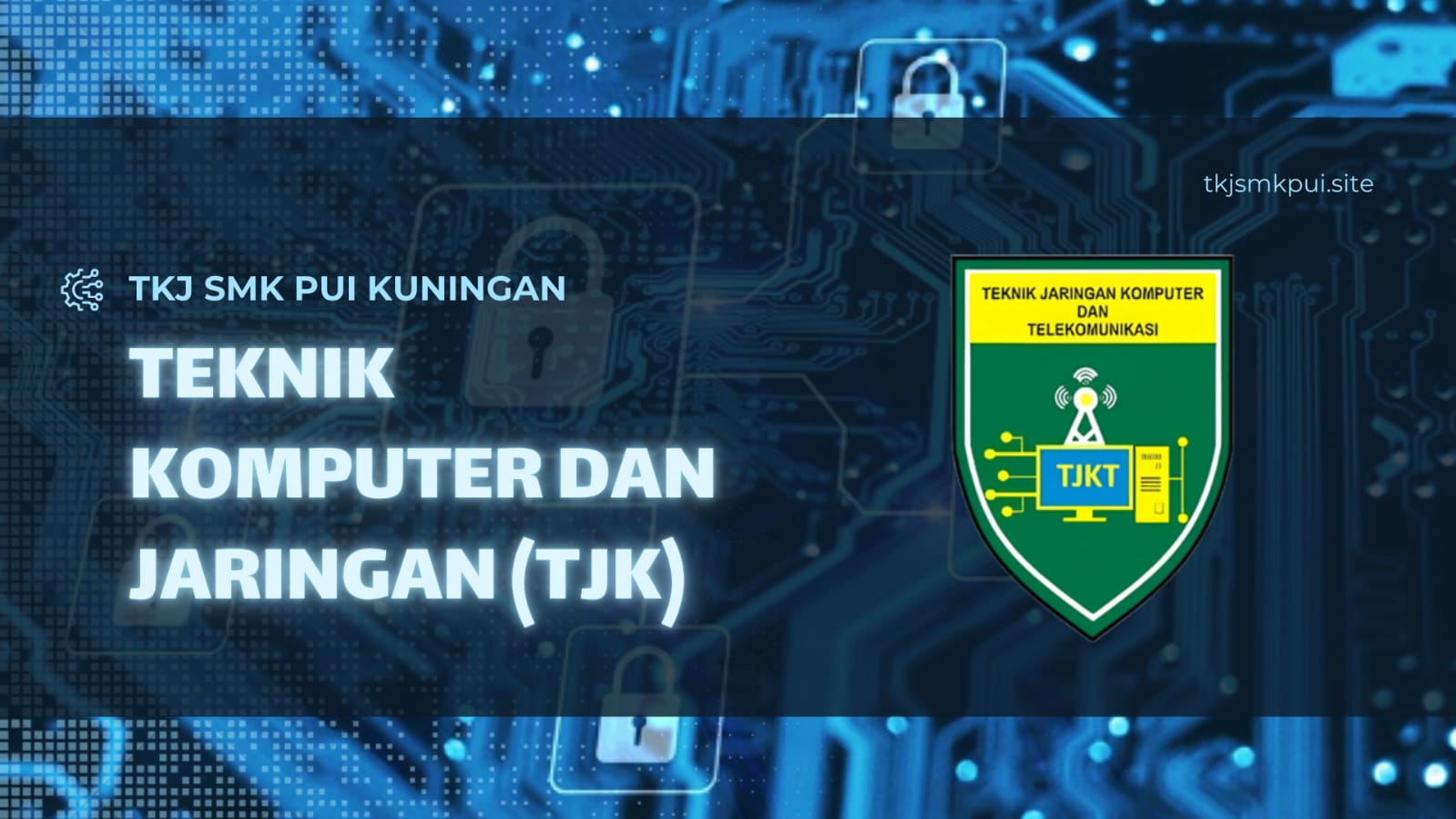 WhatsApp Image 2026-02-26 at 12.10.15